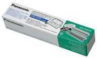 Ersatzfilm Panasonic KX-FA136X, für KX-FP 300/320/KX-FM 330/KX-F 1810/1830, 2x336 Seiten, PG=2ST